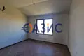 Apartamento 3 habitaciones 96 m² Aheloy, Bulgaria
