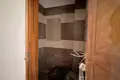 Квартира 2 комнаты 45 м² Рига, Латвия