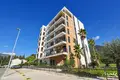 Mieszkanie 2 pokoi 73 m² Tivat, Czarnogóra