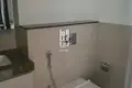 Apartamento 1 habitación 950 m² Dubái, Emiratos Árabes Unidos