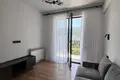 1 bedroom rent in House Uni
