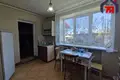 Casa 67 m² Rudnya, Belarús