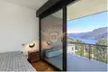 Вилла 4 комнаты 200 м² Civiglio, Италия