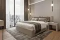 3 bedroom apartment 156 m² Dubai, United Arab Emirates