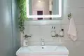 2 room apartment 52 m² Odesa, Ukraine