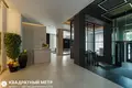1 room apartment 48 m² Minsk, Belarus