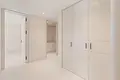 Квартира 4 спальни 244 м² Испания, Испания