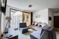 1 bedroom apartment 40 m² in Budva, Montenegro