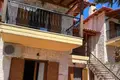 Townhouse 2 bedrooms 105 m² Central Macedonia, Greece