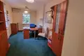 Appartement 686 m² Tarnowo Podgorne, Pologne
