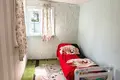 Haus 22 m² Nieharelski sielski Saviet, Belarus