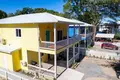 Casa 4 habitaciones 247 m² Sandy Bay, Honduras
