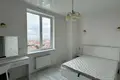 Apartamento 3 habitaciones 63 m² Odesa, Ucrania