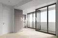 Wohnung  Batumi, Georgien