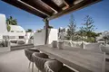 3 bedroom apartment 172 m² Spain, Spain