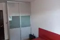 Жилой квартал Stan 45 m² na Prodaju – Centar, Budva
