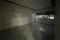 2 room apartment 74 m² Bashkia Durres, Albania