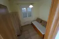 Квартира 2 спальни 65 м² Каландра, Греция