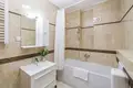 Kondominium 3 zimmer 89 m² Boreti, Montenegro