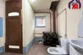 Дом 68 м² Красная Слобода, Беларусь