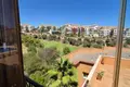 Appartement 2 chambres 75 m² Mijas, Espagne