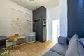 Apartamento 3 habitaciones 110 m² Minsk, Belarús
