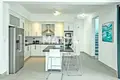 Дом 4 комнаты 200 м² Sosua, Доминиканская Республика