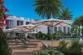 Apartment 65 m² Northern Cyprus, Northern Cyprus