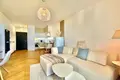 1 bedroom apartment 55 m² Budva, Montenegro