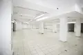 Mieszkanie  Rzeszów, Polska