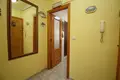 Attique 2 chambres 60 m² Torrevieja, Espagne