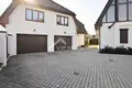 Dom 6 pokojów 305 m² Ryga, Łotwa