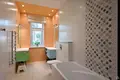 7 room house 261 m² Sunisi, Latvia