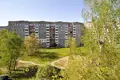 Квартира 4 комнаты 73 м² Минск, Беларусь