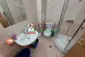 Wohnung 2 zimmer 54 m² Kosharitsa, Bulgarien