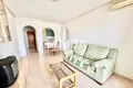 Квартира 3 комнаты 45 м² Торревьеха, Испания