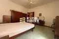 Apartamento 3 habitaciones  Msida, Malta