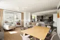 2 bedroom apartment 153 m² Benalmadena, Spain