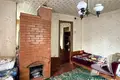 Maison 51 m² Muchaviecki sielski Saviet, Bélarus
