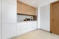 Дом 5 спален 407 м² Benahavis, Испания