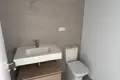 Appartement 2 chambres 131 m² Dos Hermanas, Espagne