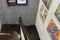 4 room apartment 120 m² Baranavichy, Belarus