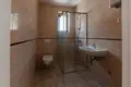 Apartamento 3 habitaciones 152 m² Montenegro, Montenegro