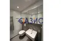 Квартира 3 спальни 120 м² Обзор, Болгария