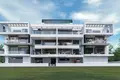 Квартира 3 комнаты 127 м² Като Полемидия, Кипр