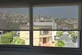 Apartamento 2 habitaciones 102 m² en Limasol, Chipre