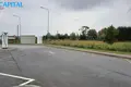 Działki  Kowno, Litwa
