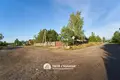2 room house 152 m² Kalodziscanski sielski Saviet, Belarus