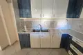 Dom 6 pokojów  Loutraki Perachora Agioi Theodoroi Municipality, Grecja