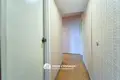 2 bedroom apartment 36 m² Minsk, Belarus